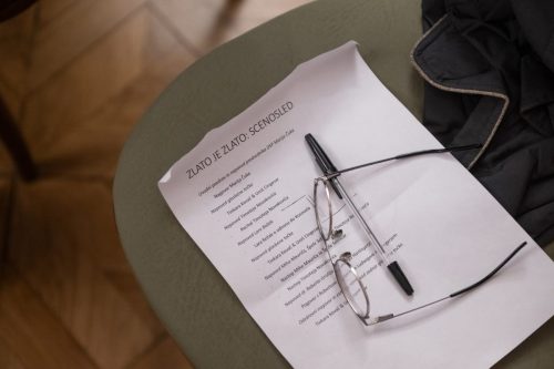 626784495 1331011882394139 2125701413281375498 n