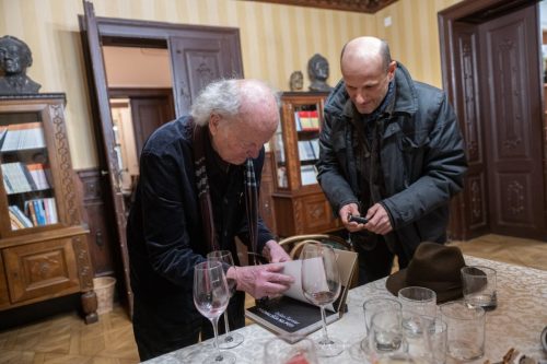 626786575 1331011405727520 7484173034445040824 n