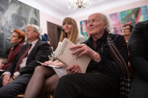 626791146 1331011549060839 515072378877507086 n