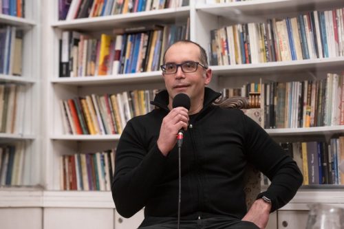 626796062 1331011599060834 6064179308498195213 n