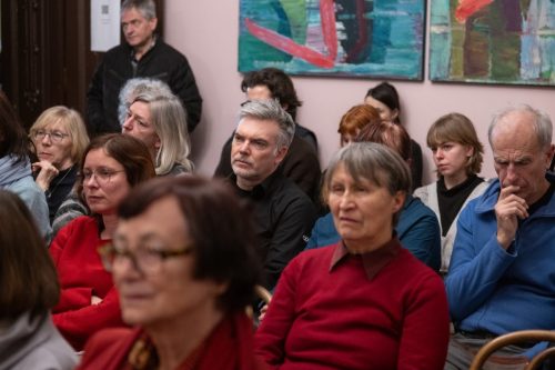 626807075 1331012545727406 5609850693915863610 n