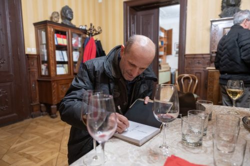 627144643 1331011392394188 4973477521340160355 n