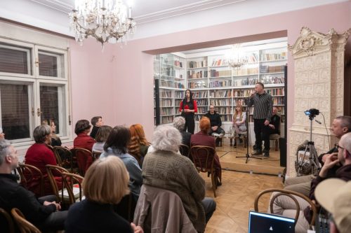 627176687 1331012255727435 985869695321412000 n