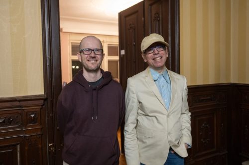 627203892 1331013245727336 7331462696478455524 n