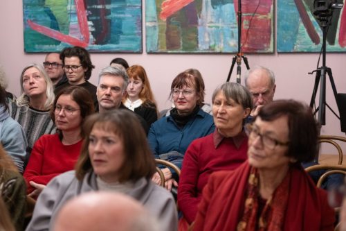 627247840 1331012689060725 4232719787166527278 n