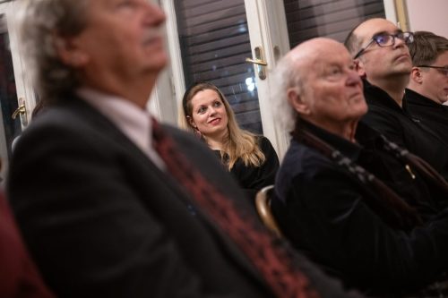 627255085 1331011855727475 6478315073099107246 n