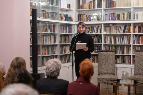 627495124 1331012829060711 4871537450319144344 n