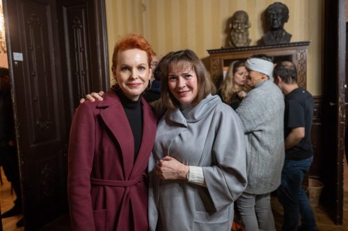 627728555 1331011242394203 5147899165866633335 n