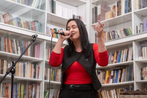 627738828 1331012802394047 6340118988873449423 n