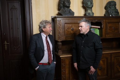 627865844 1331013185727342 3607014130093319943 n