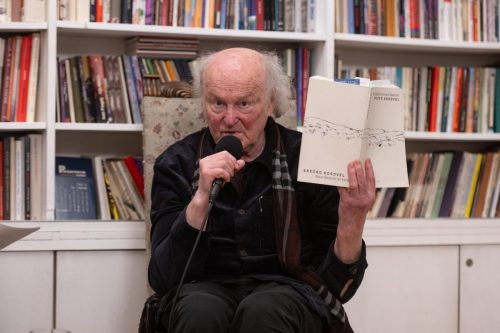 628163893 1331012232394104 1941330180535357788 n