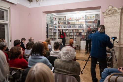 628272296 1331012759060718 8829485827400535974 n