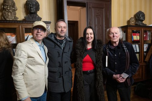 628462541 1331013269060667 306969416922521630 n