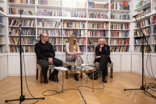 629135019 1331012025727458 641655393611183679 n