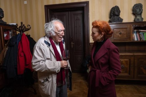 629145371 1331072909054703 8293075114542297629 n