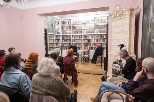 629208069 1331012645727396 5757389819352152291 n