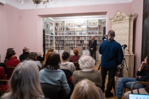 629214372 1331013082394019 2672945357327746884 n