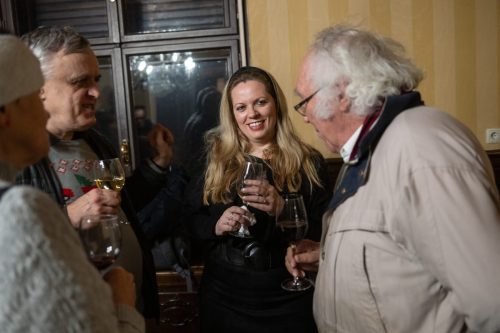 629240965 1331011949060799 8126056643336475839 n