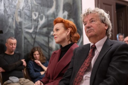 629275766 1331011292394198 500353902652376230 n