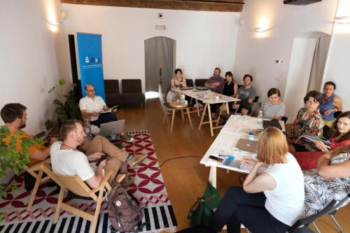 230705 Prevajalski seminar LJ 007nzgank