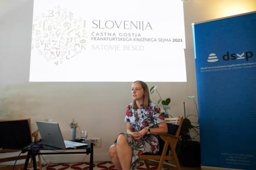 230705 Prevajalski seminar LJ 030nzgank