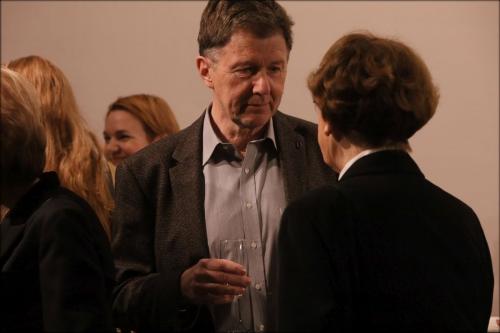 70 let DSKP Mestni Muzej foto Suncan Stone 002