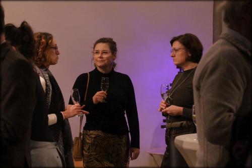 70 let DSKP Mestni Muzej foto Suncan Stone 003