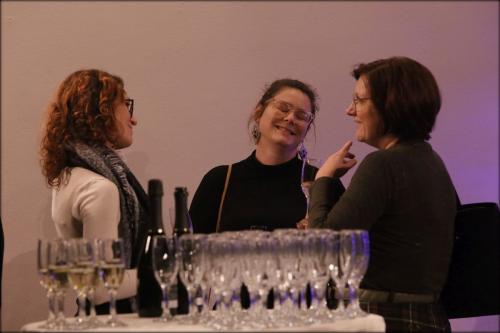 70 let DSKP Mestni Muzej foto Suncan Stone 006