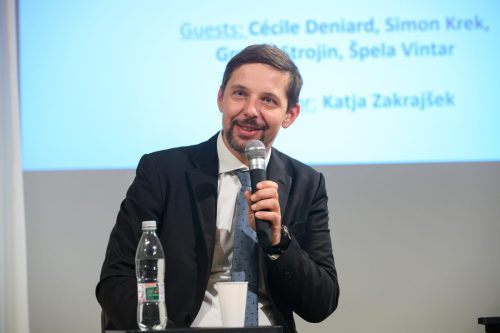 Bistra 30