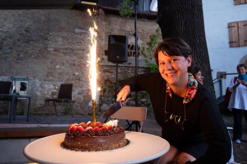 DSCF6253 Enhanced NR