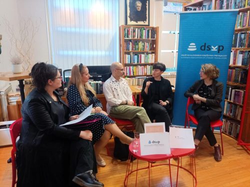 IMG 20260425 WA0006 (1)