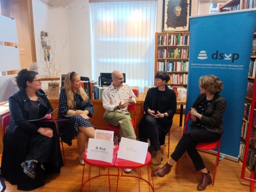 IMG 20260425 WA0007 (1)