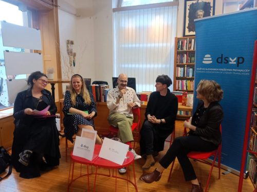 IMG 20260425 WA0011 (1)