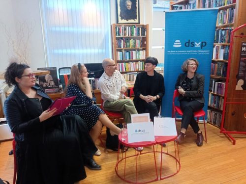 IMG 20260425 WA0014 (1)