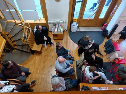 IMG 20260428 WA0000 (1)