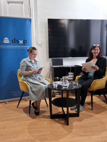 Iskra Peneva literarni vecer 2026 2 Medium
