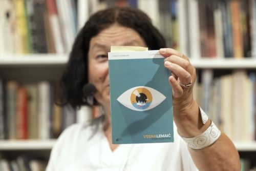 Lavrinova diploma 2026 12 Small