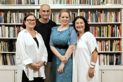 Lavrinova diploma 2026 18 Small