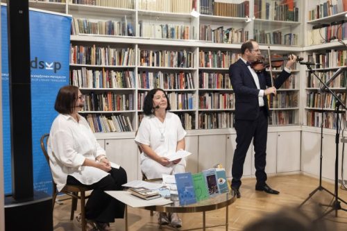 Lavrinova diploma 2026 29 Small