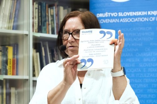 Lavrinova diploma 2026 3 Small