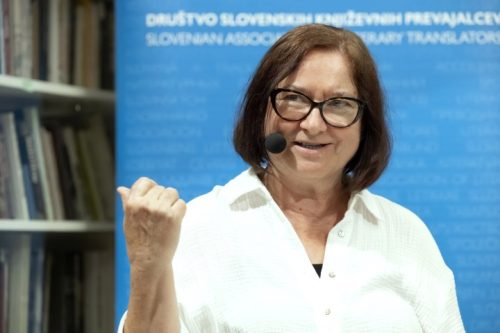 Lavrinova diploma 2026 32 Small