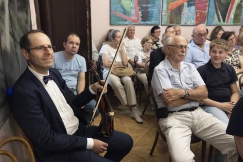 Lavrinova diploma 2026 37 Small