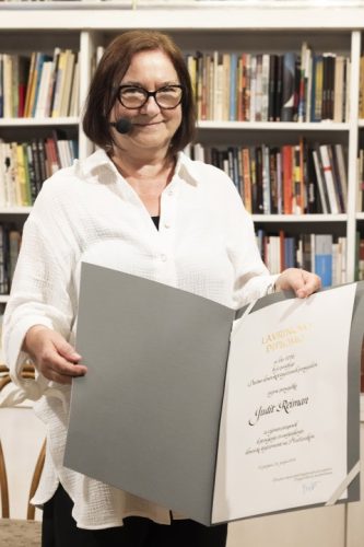 Lavrinova diploma 2026 9 Small