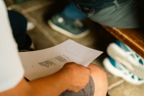 SateLIT2026 Klemen Golob 49 Small