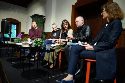 Svicarija 16