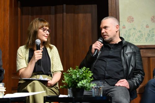 Svicarija 41