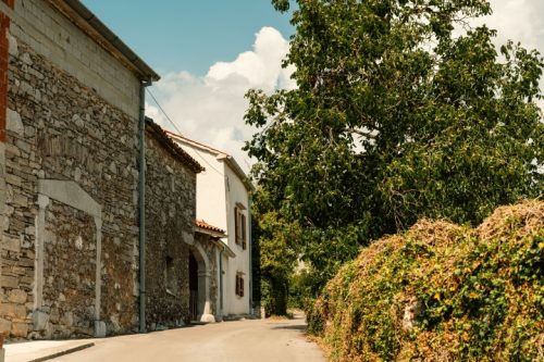 Volcji grad Rezidenca Klemen Golob 1 Small