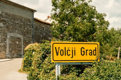 Volcji grad Rezidenca Klemen Golob 21 Small
