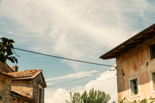 Volcji grad Rezidenca Klemen Golob 26 Small