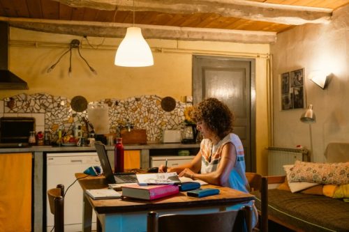 Volcji grad Rezidenca Klemen Golob 32 Small